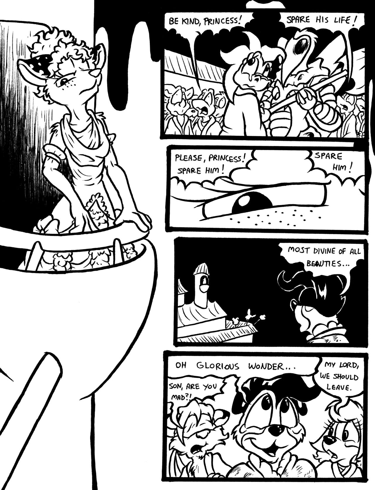 Jack page 7 full