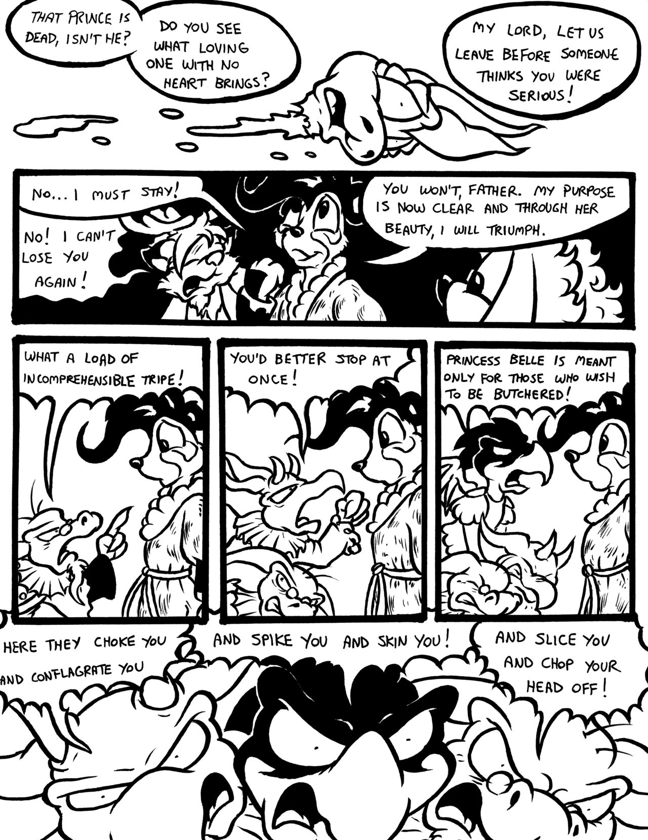 Jack page 9 full