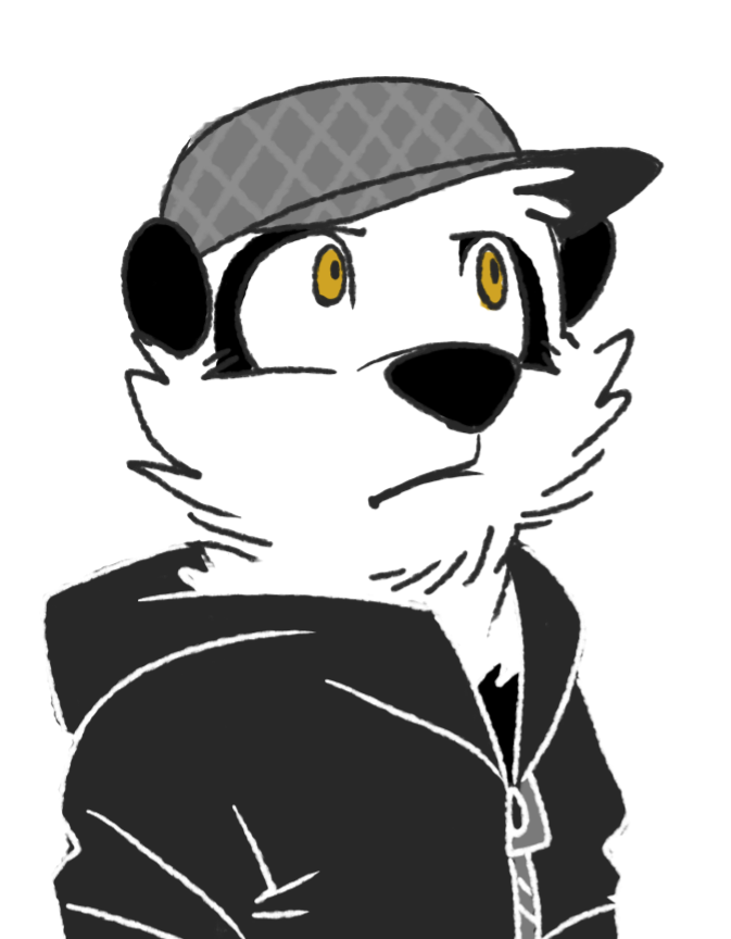 furry.booru.org siterip 150,000~151,999 page 1 full