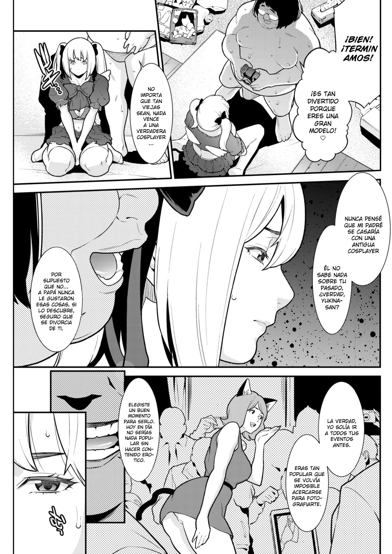 Home Body page 7 full