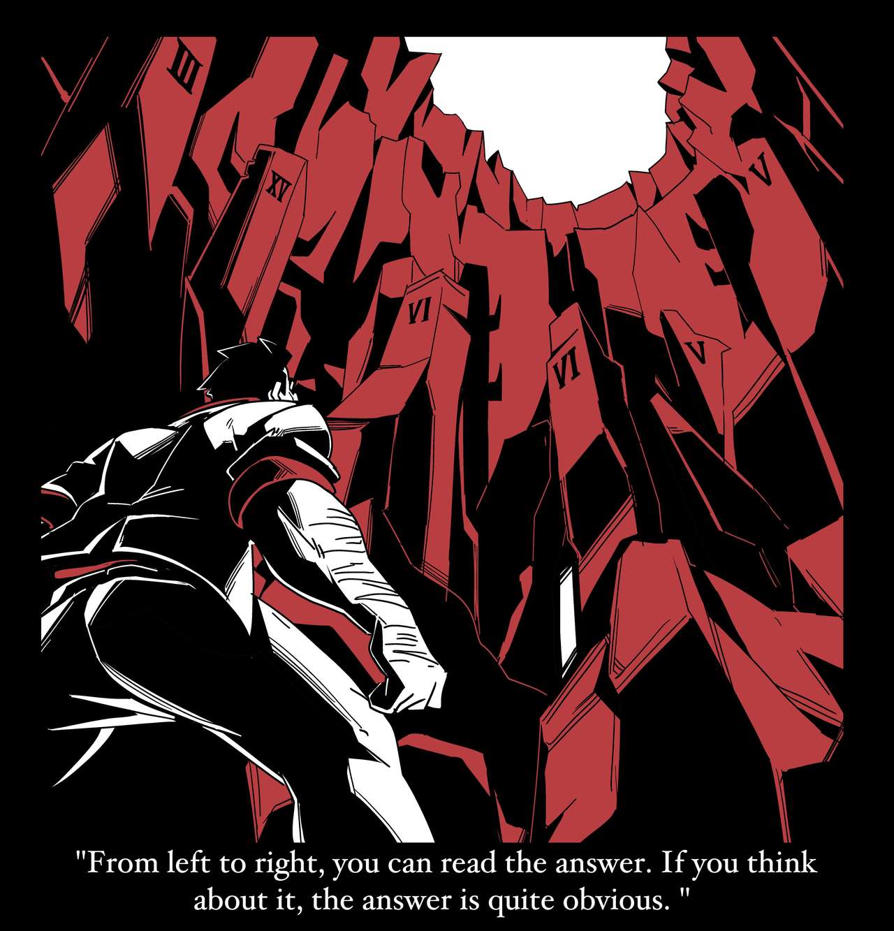 Helltaker page 6 full
