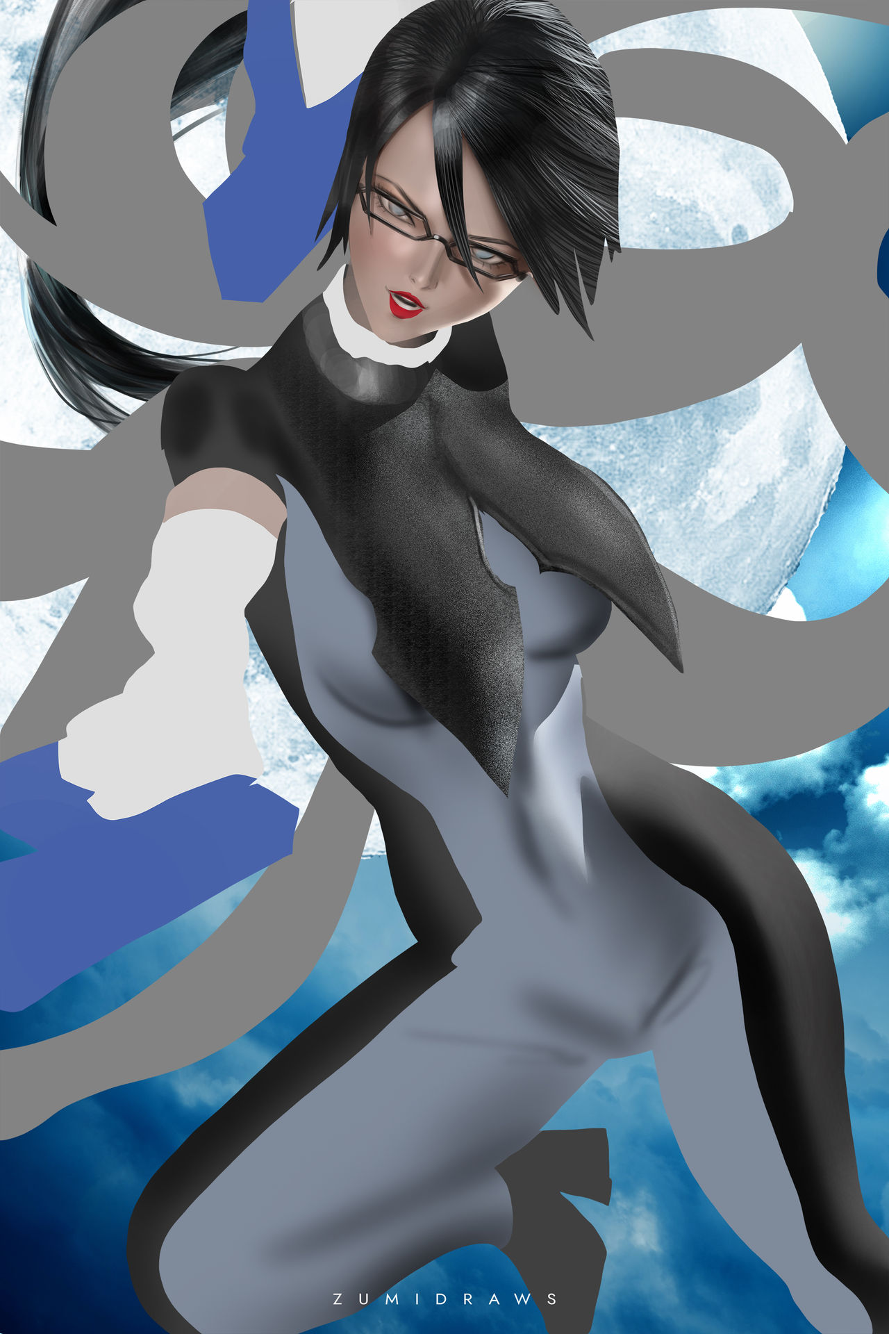 Zumi - Set 46 page 5 full