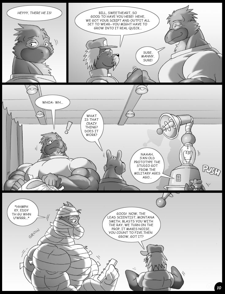 Overpowered page 10 full