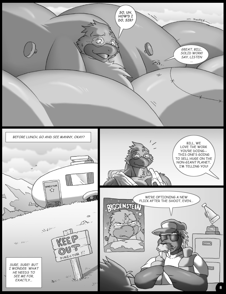Overpowered page 8 full