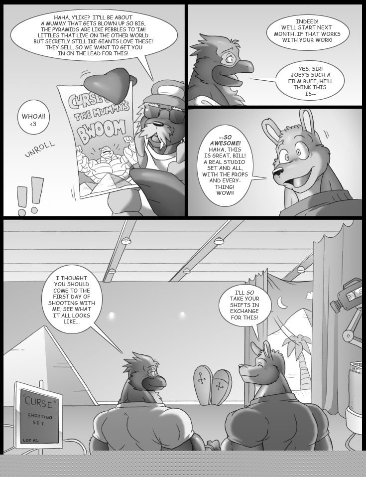 Overpowered page 9 full