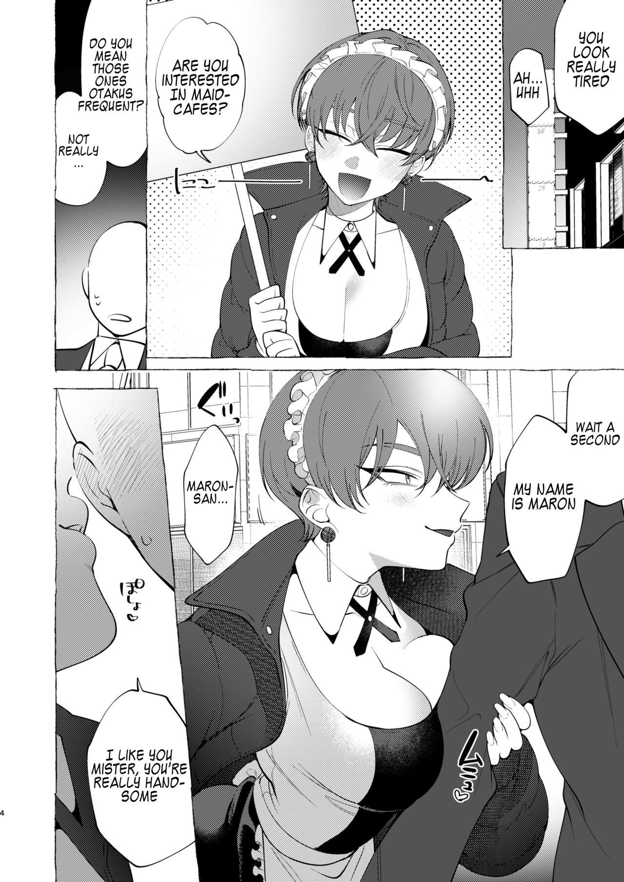 reverse service page 3 full