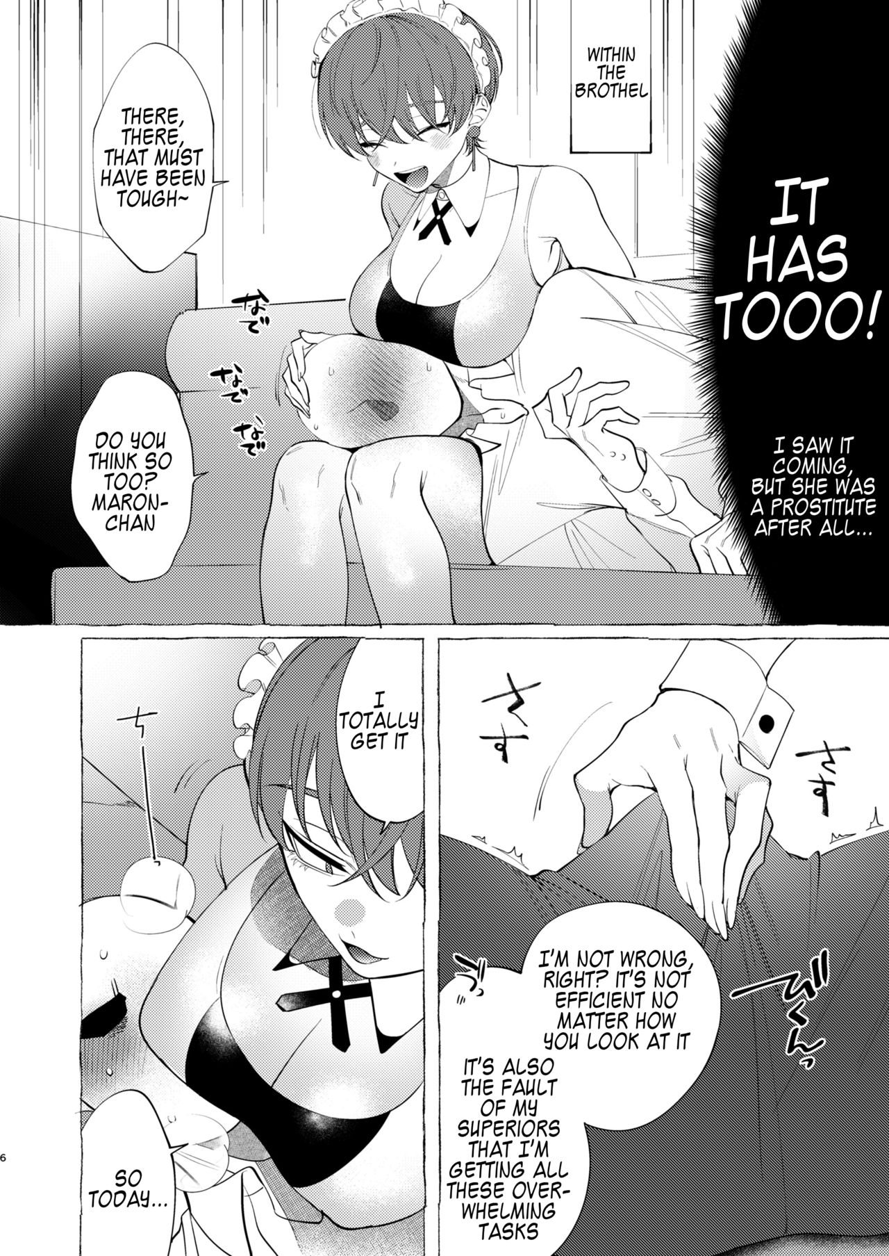 reverse service page 5 full