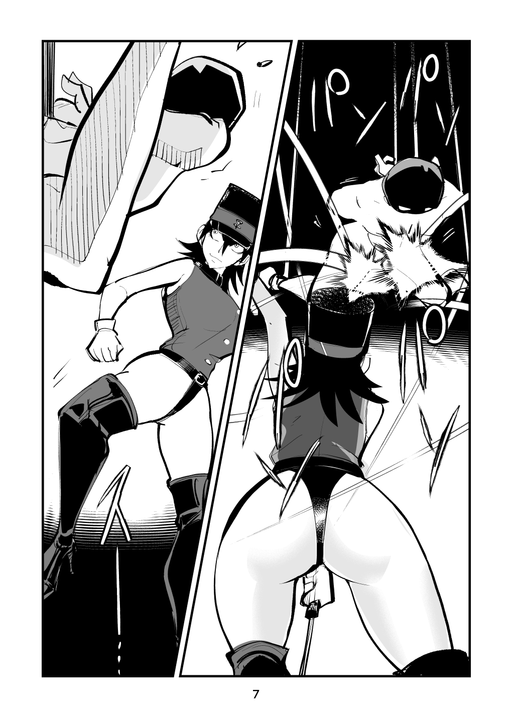 Ball Soccer page 7 full