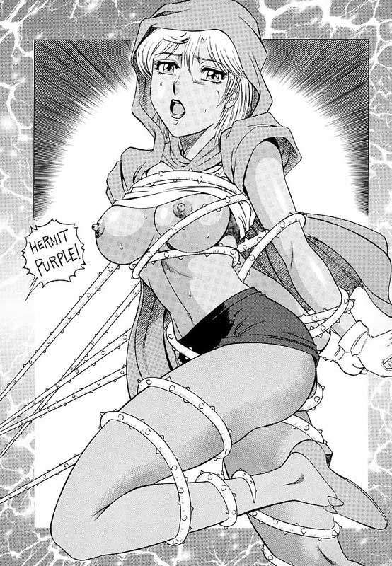 rule34.paheal.net siterip 6,000~7,999 page 8 full