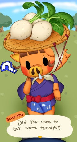 Cute Animal Crossing Porn - Animal Crossing - IMHentai