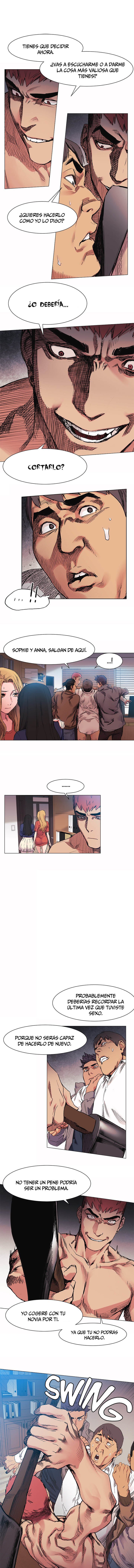 silent war 029 spanish page 5 full