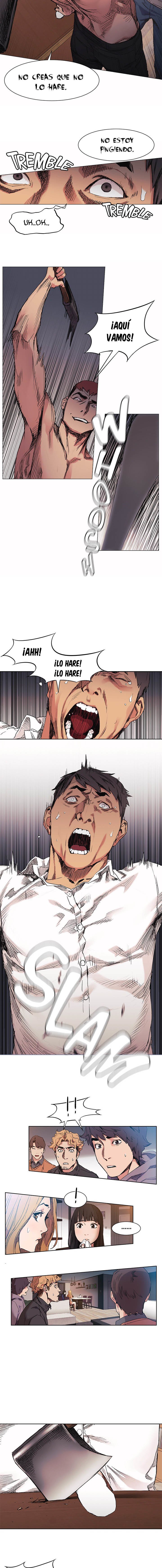 silent war 029 spanish page 6 full