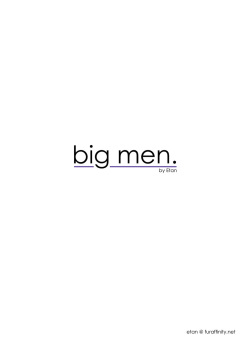 Big Men