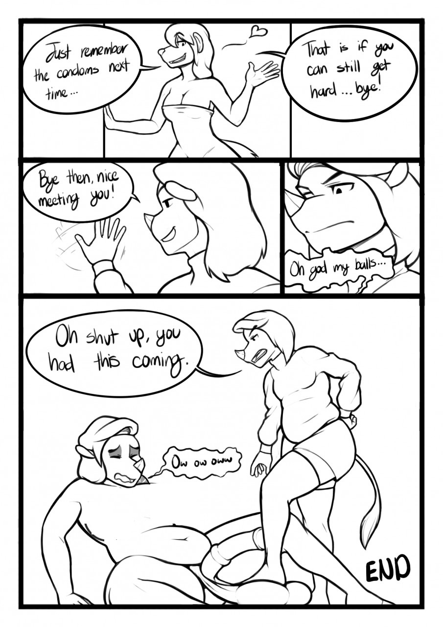 Ball Drain Ball Pain page 8 full
