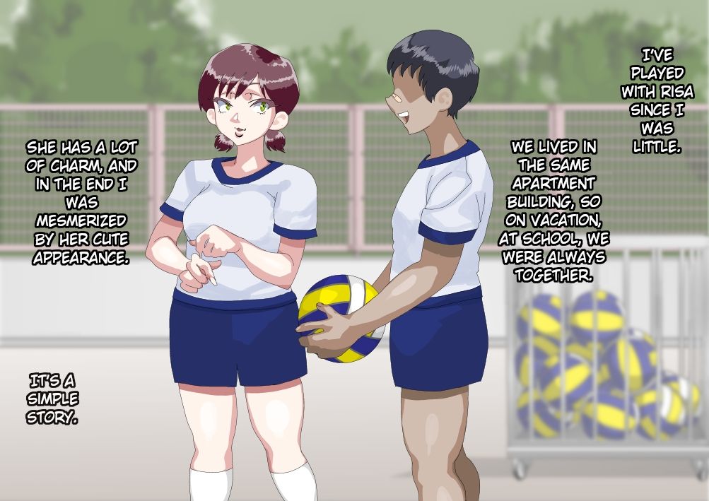 Furyou Musuko ni Netorareteita Saiai no Tsuma | My Beloved Wife Cuckolded Me With My Delinquent Son page 5 full
