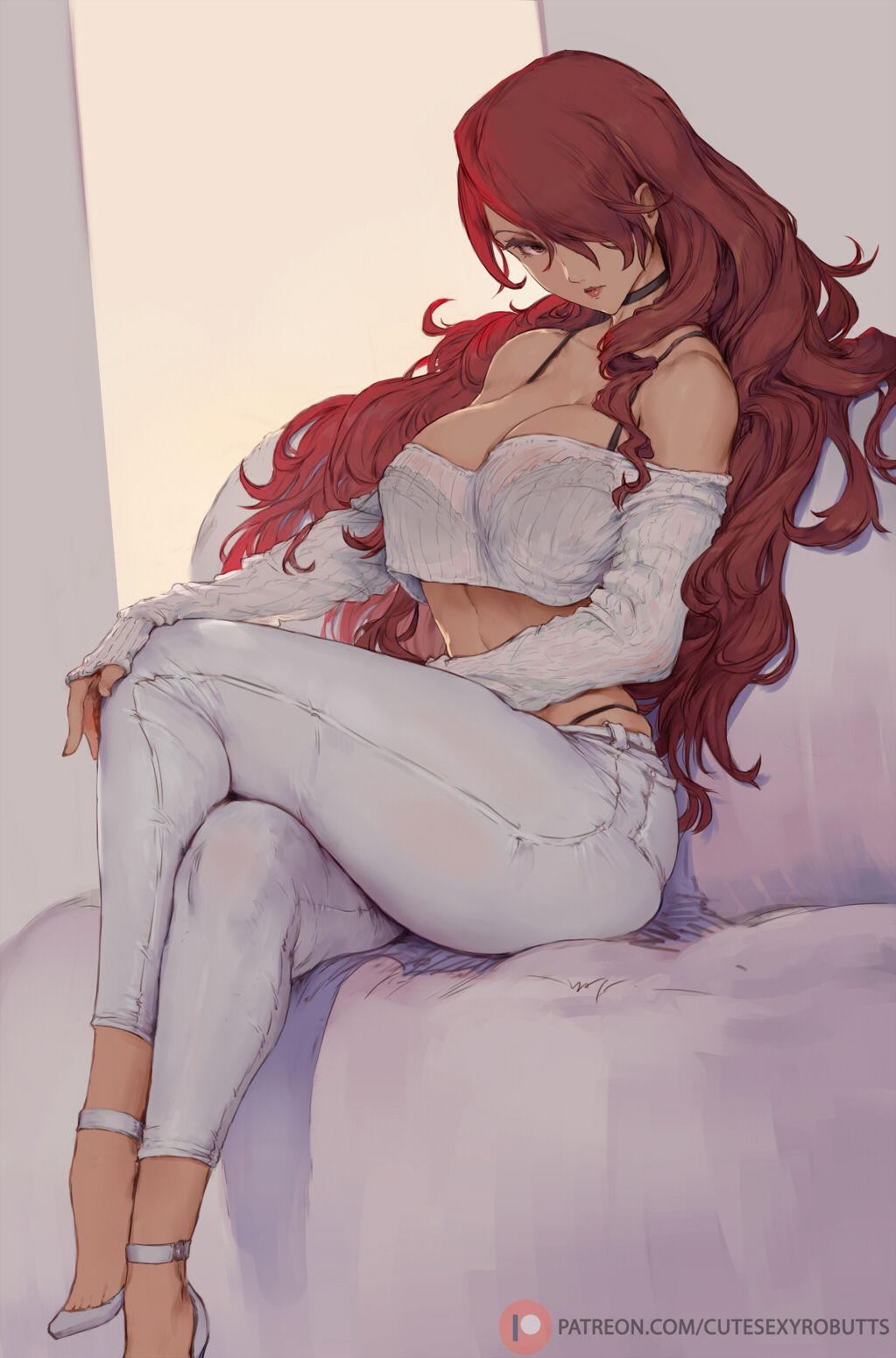 Cutesexyrobutts page 7 full