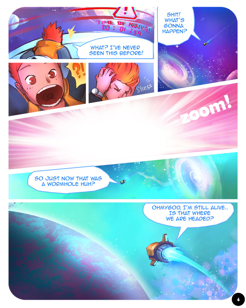 S.EXpedition page 10 full