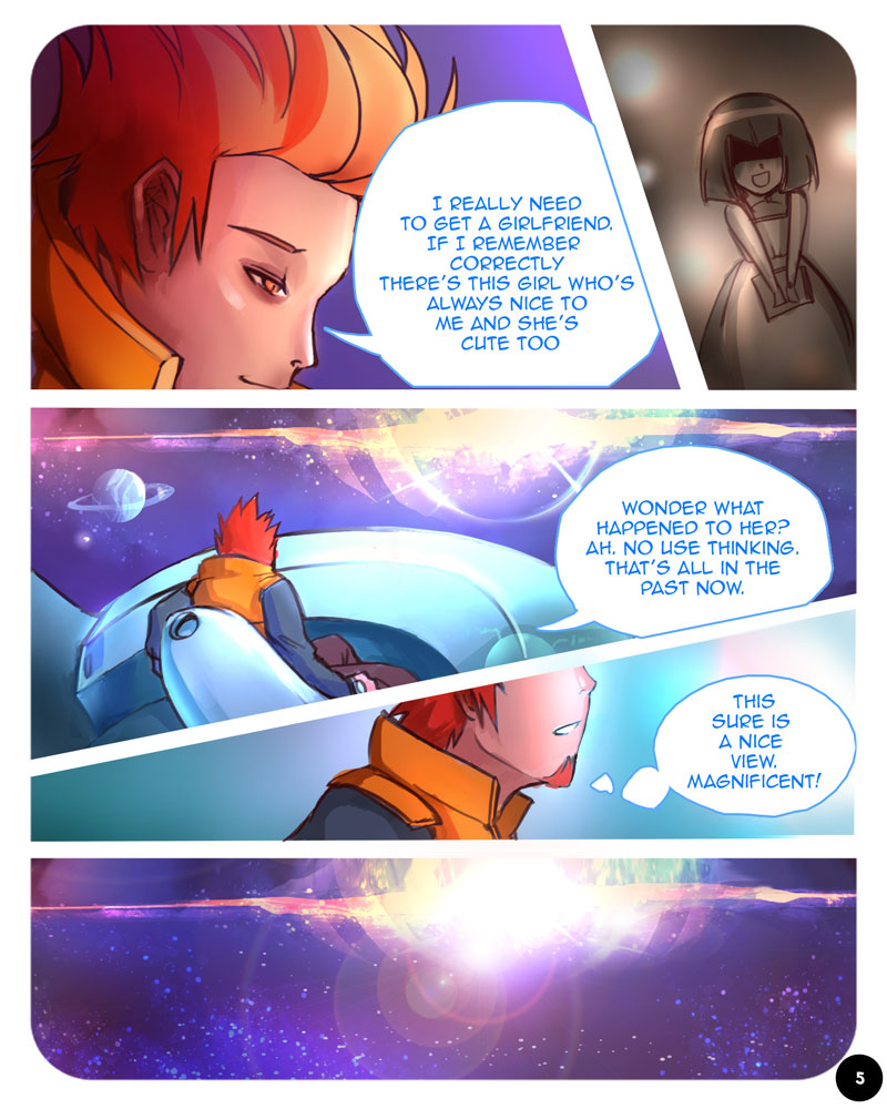 S.EXpedition page 9 full