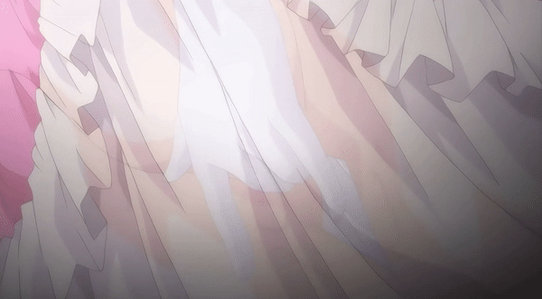Oujo & Onna Kishi W Dogehin Roshutsu Gifs page 2 full