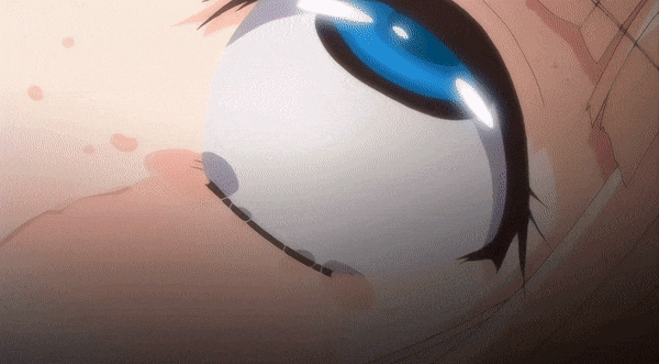 Oujo & Onna Kishi W Dogehin Roshutsu Gifs page 8 full