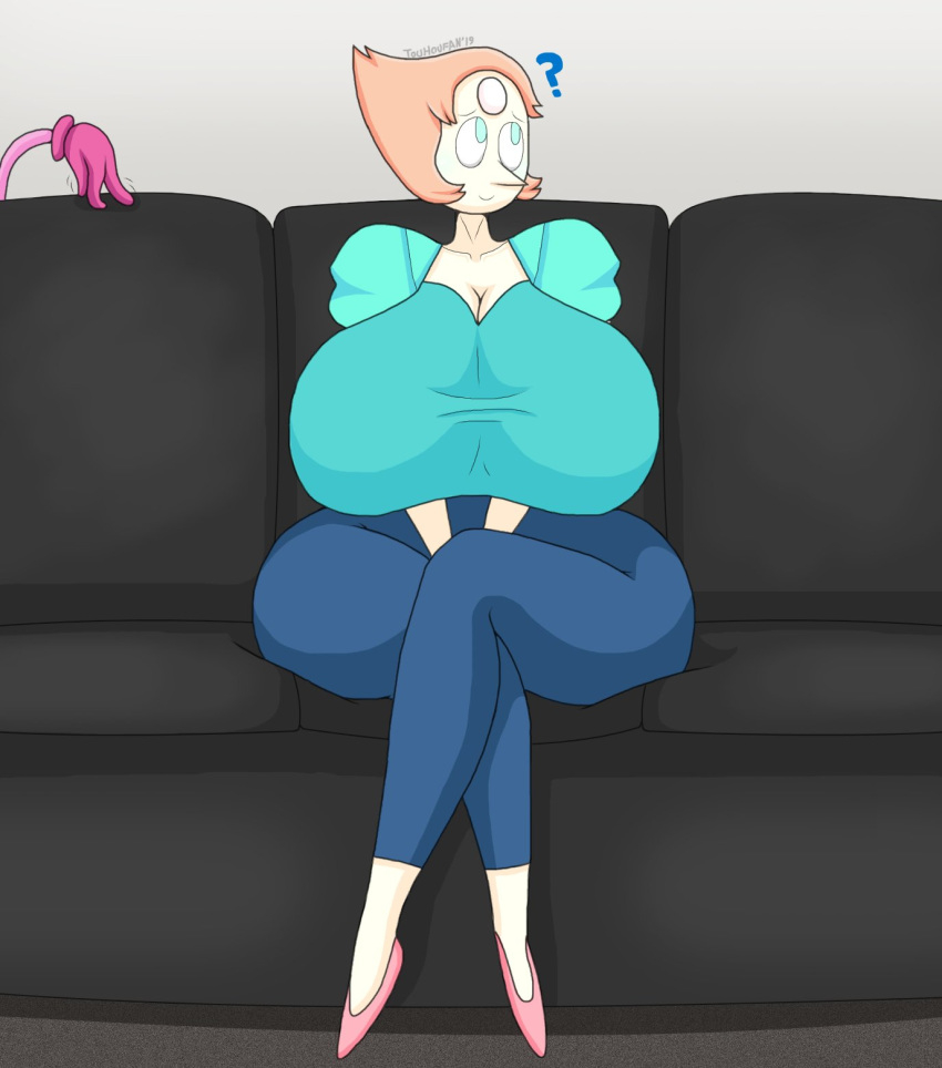 Spenis page 10 full