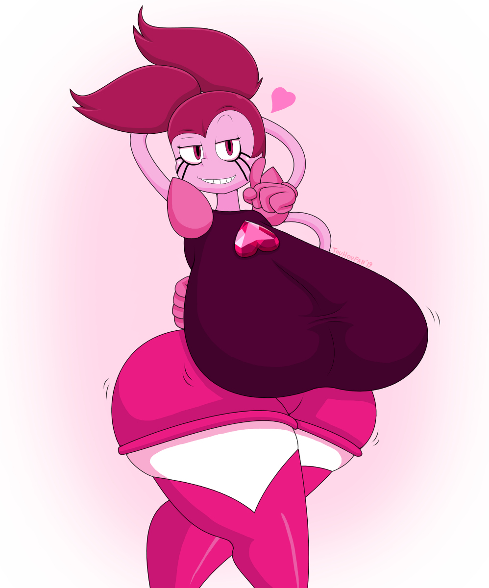 Spenis page 3 full