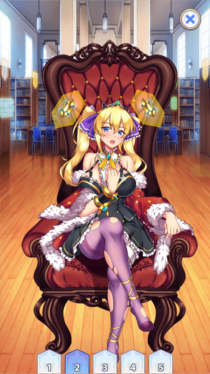 Project Qt page 8 full