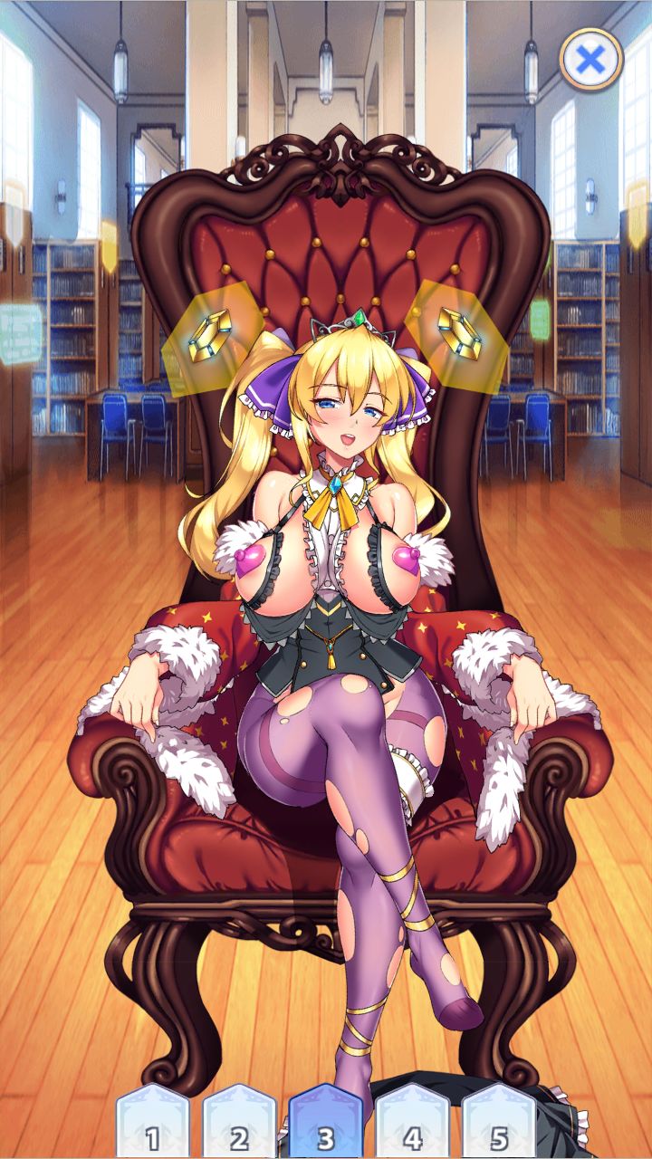 Project Qt page 9 full