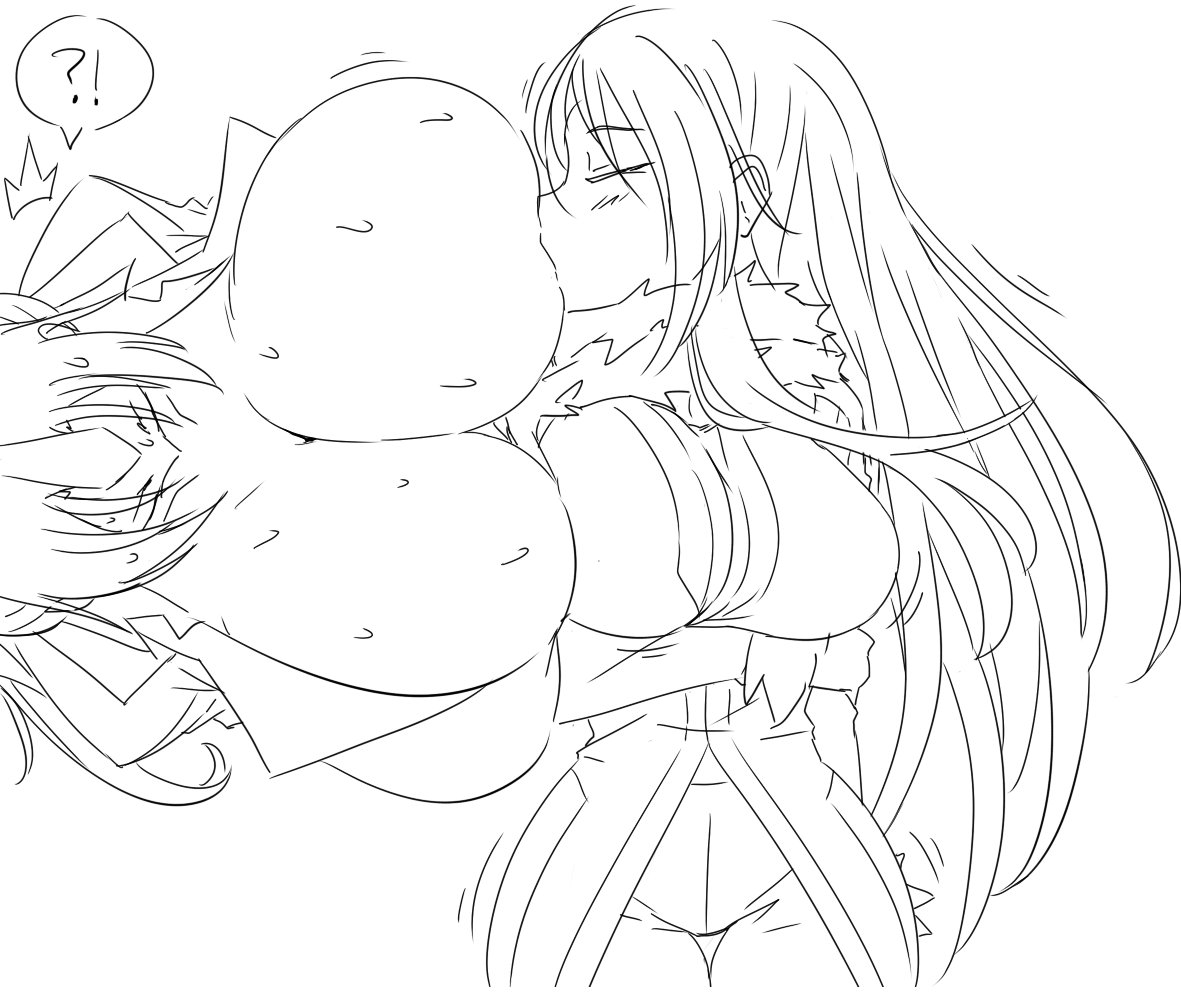 Time for Slime page 3 full