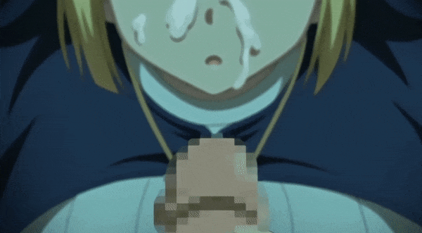 Isekai Harem Monogatari Gifs page 3 full