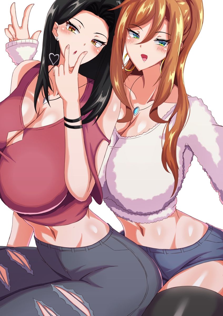 オレオ page 9 full