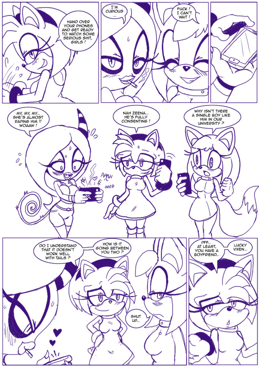 Morale Reversal World - Parody page 10 full