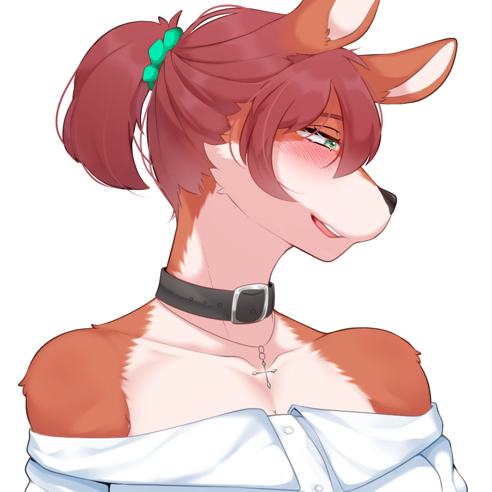 Artist - Denyfake page 3 full