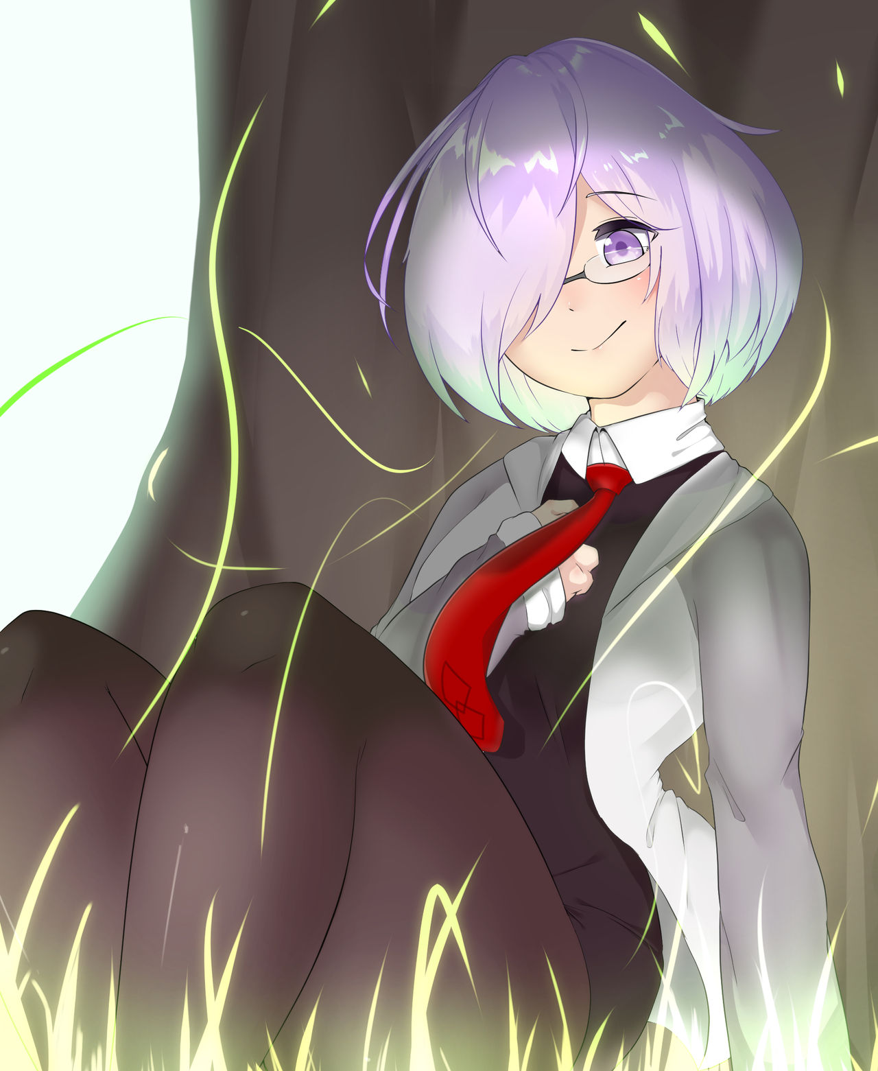 Artist - Denyfake page 9 full