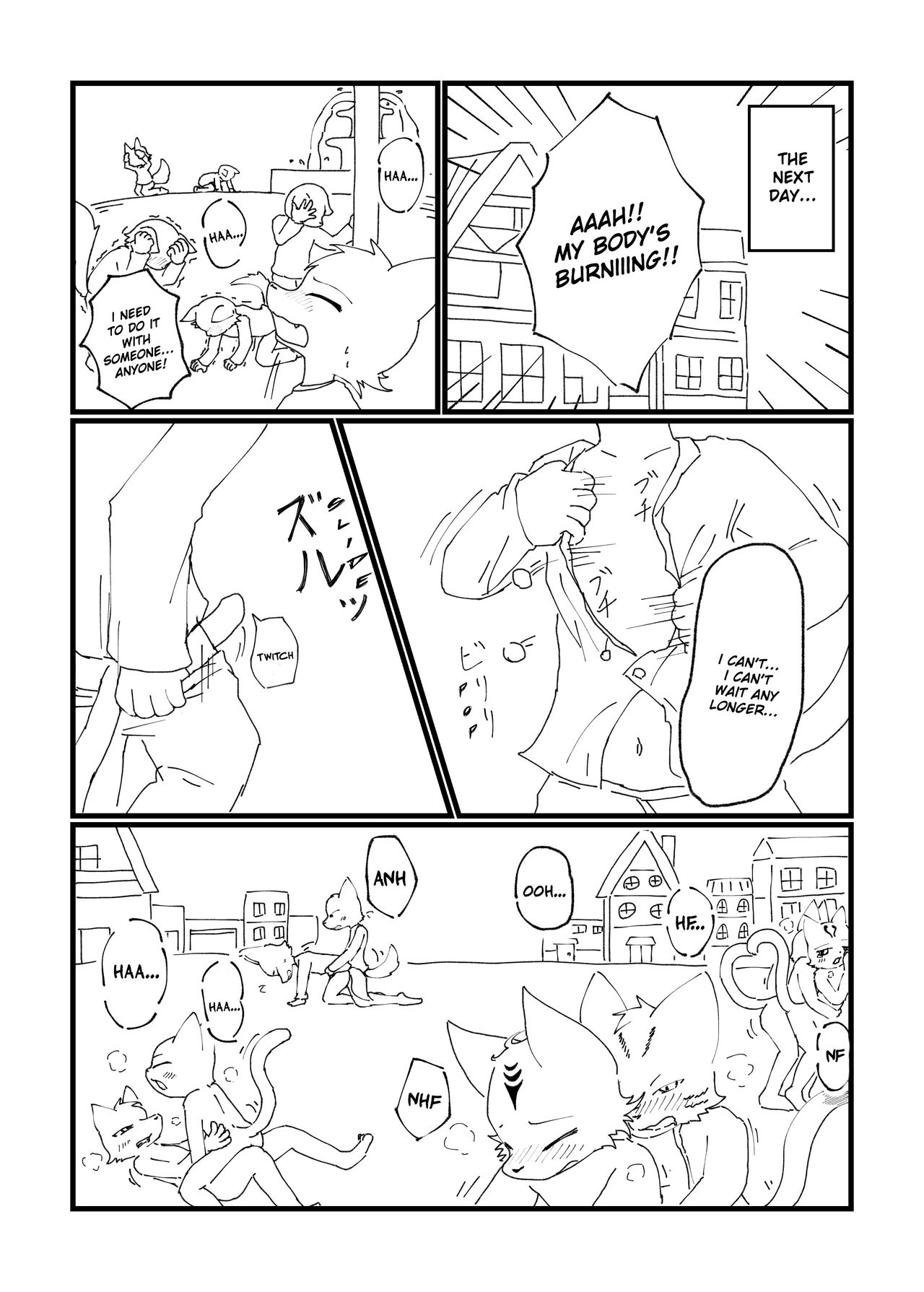 Witch Confession page 4 full