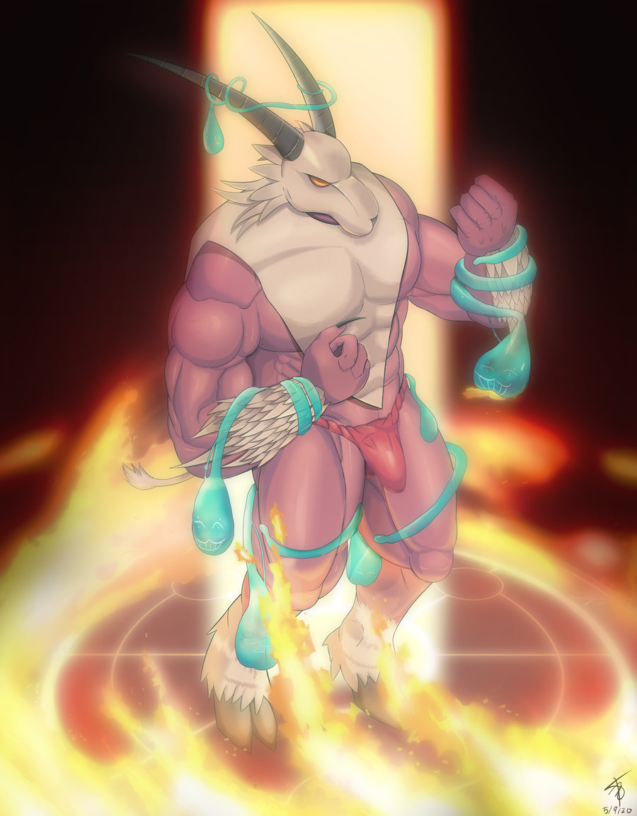 MooMooHanky - Fire Barft page 2 full