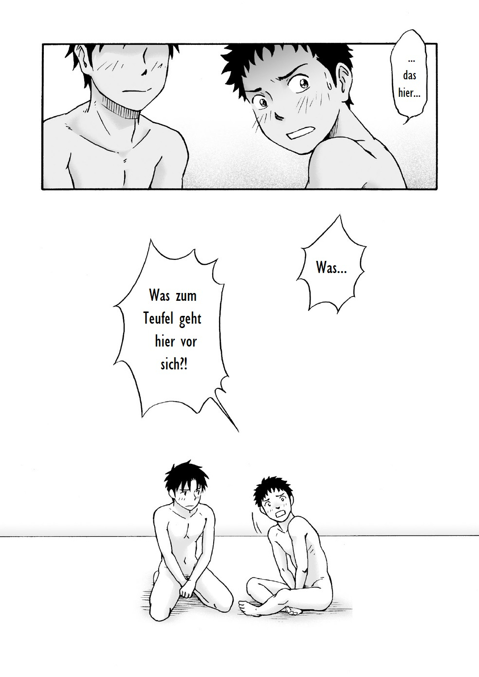 Carneades page 4 full