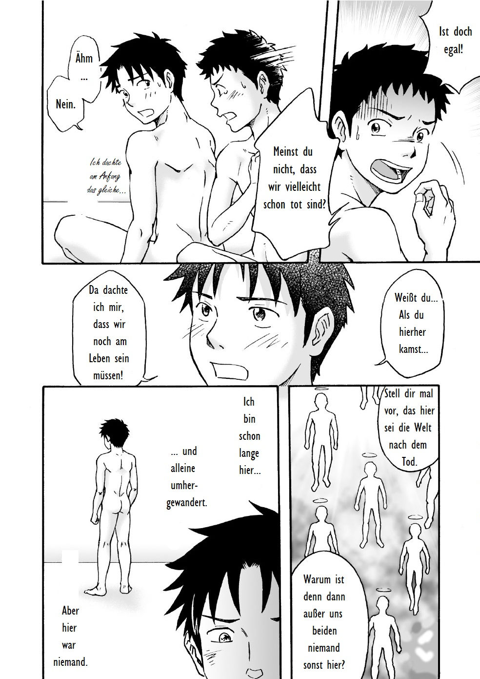 Carneades page 6 full