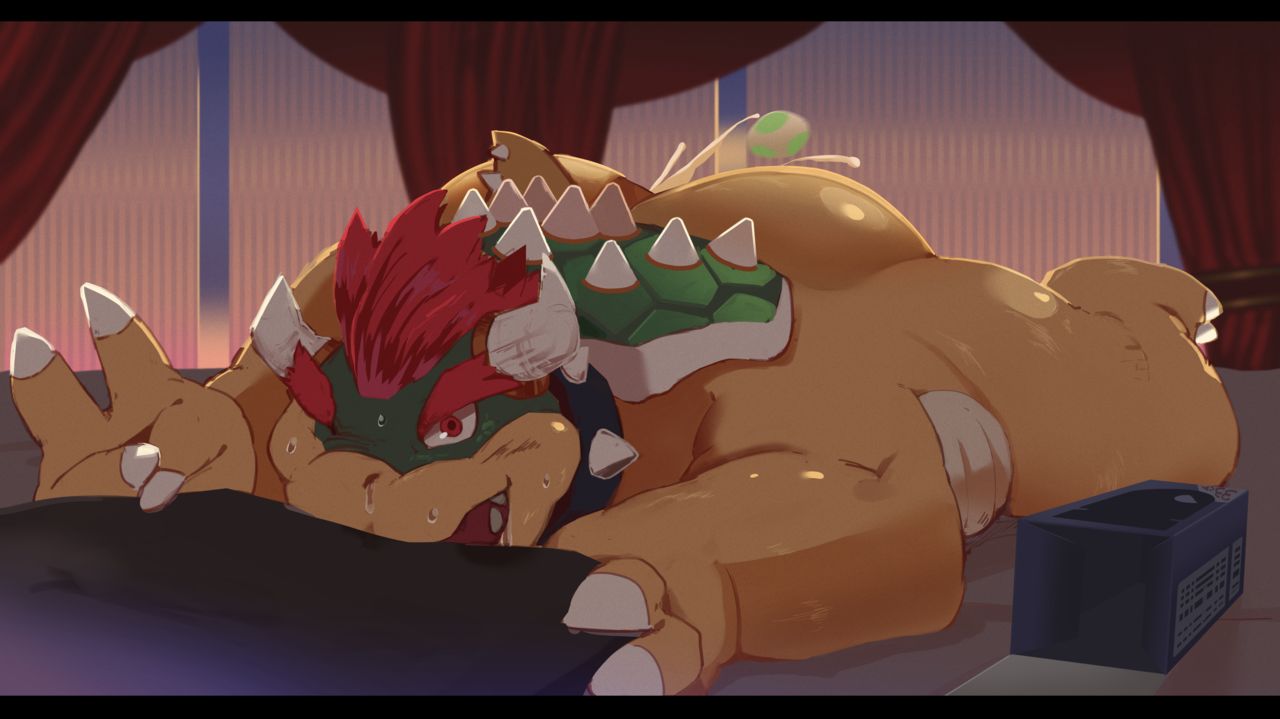 Hi-Res and exclusive artworks page 10 full