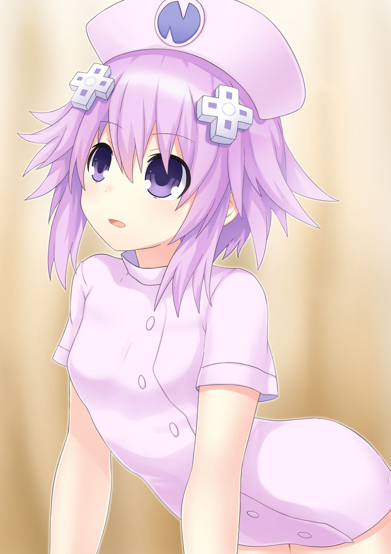 Neptune page 10 full