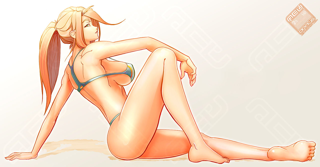 artist collection page 2 full