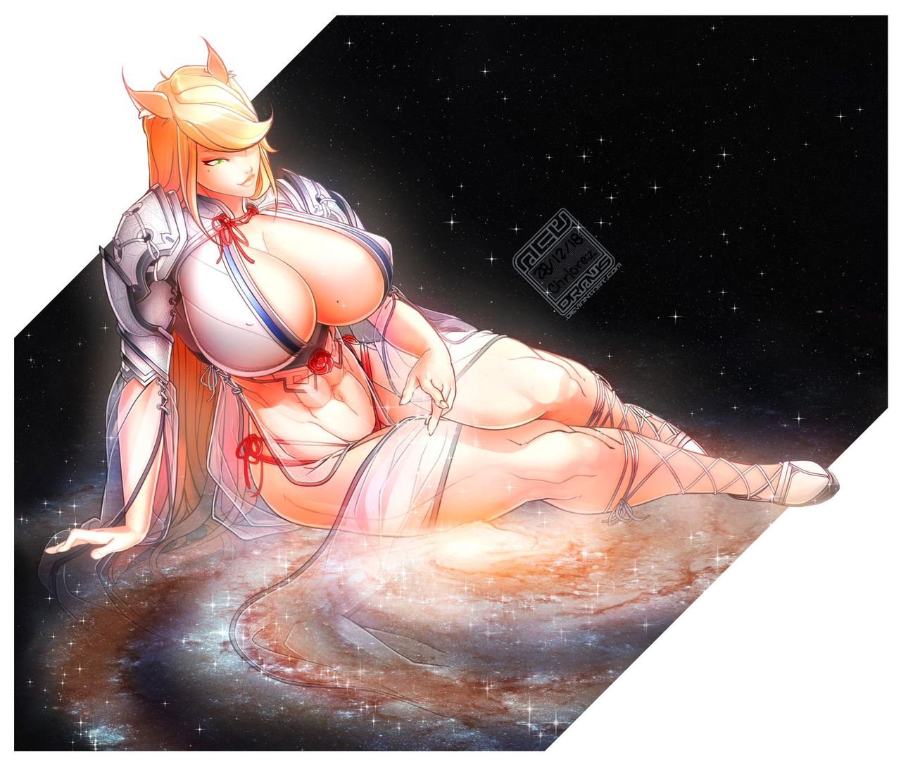 artist collection page 7 full