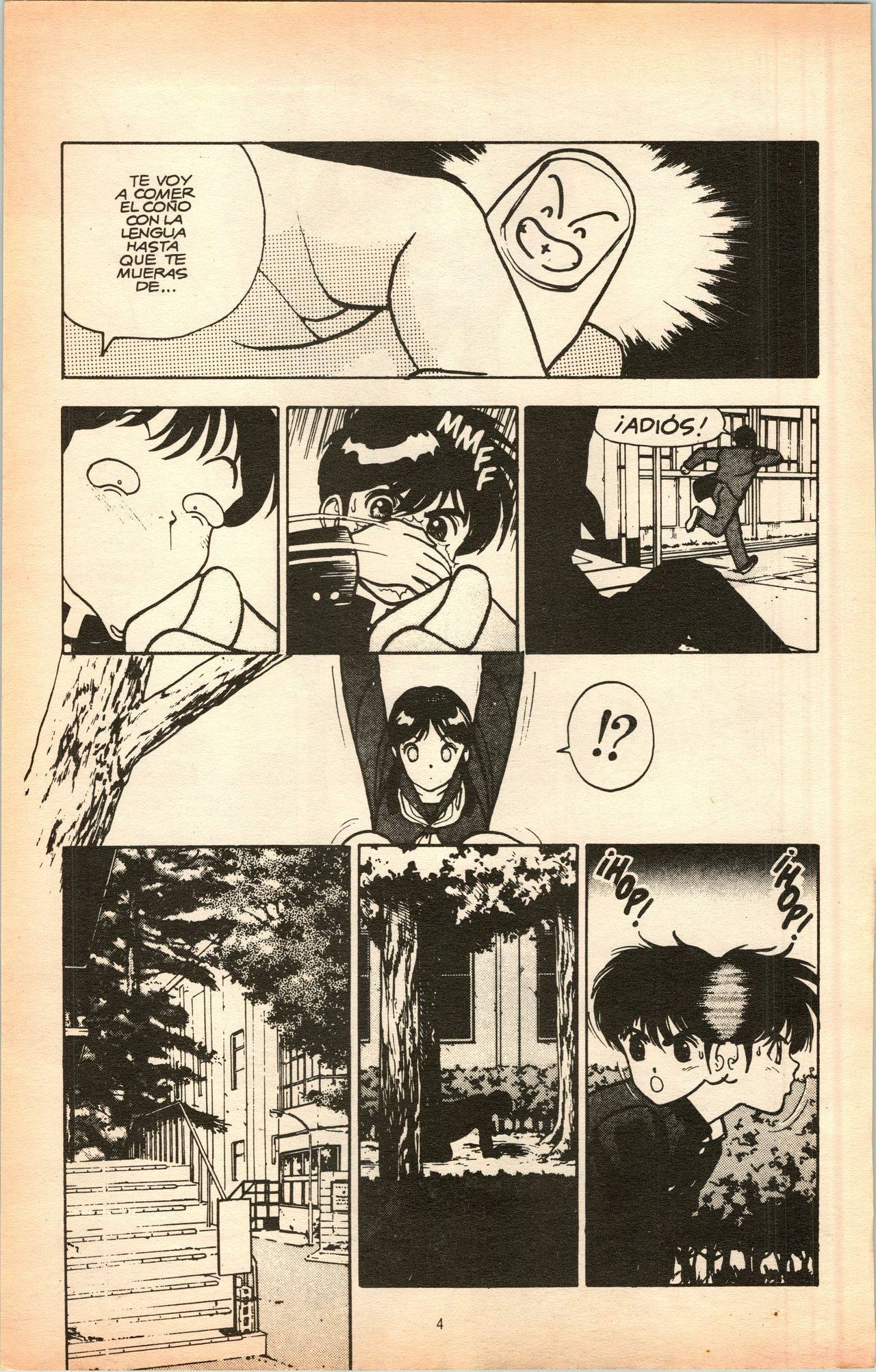 Angel 13 page 6 full