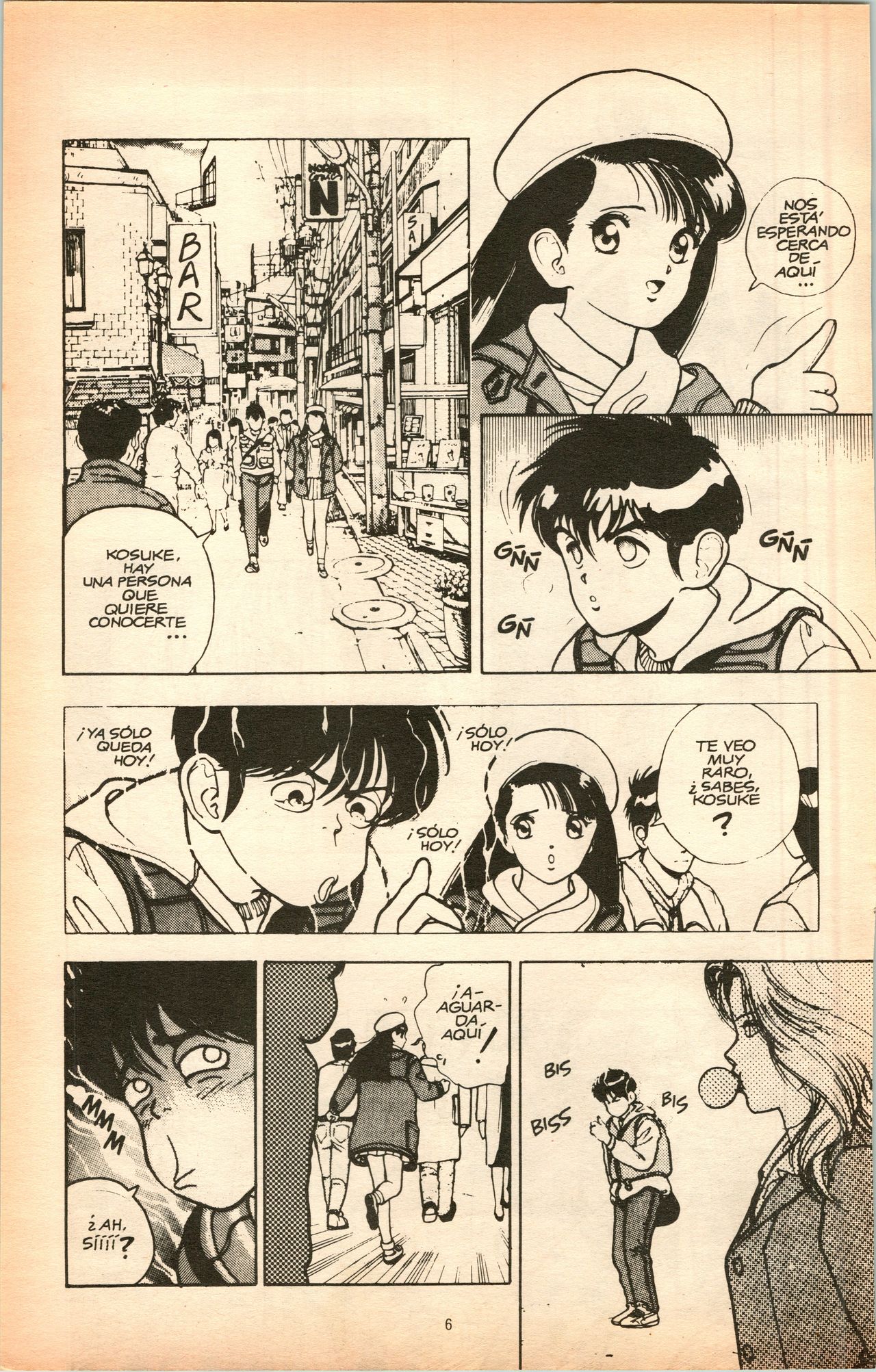 Angel 13 page 8 full