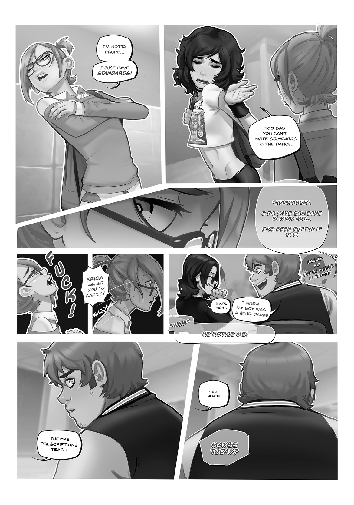 Lessons Learned page 7 full