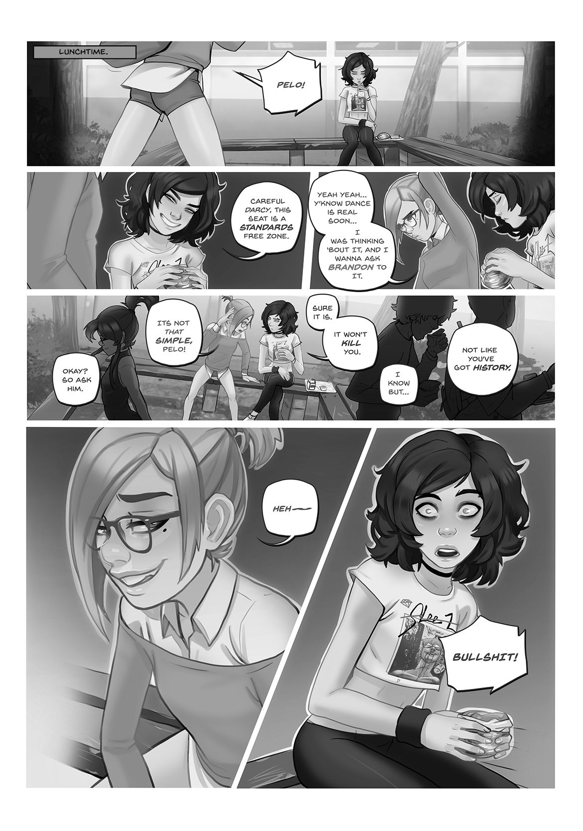 Lessons Learned page 8 full