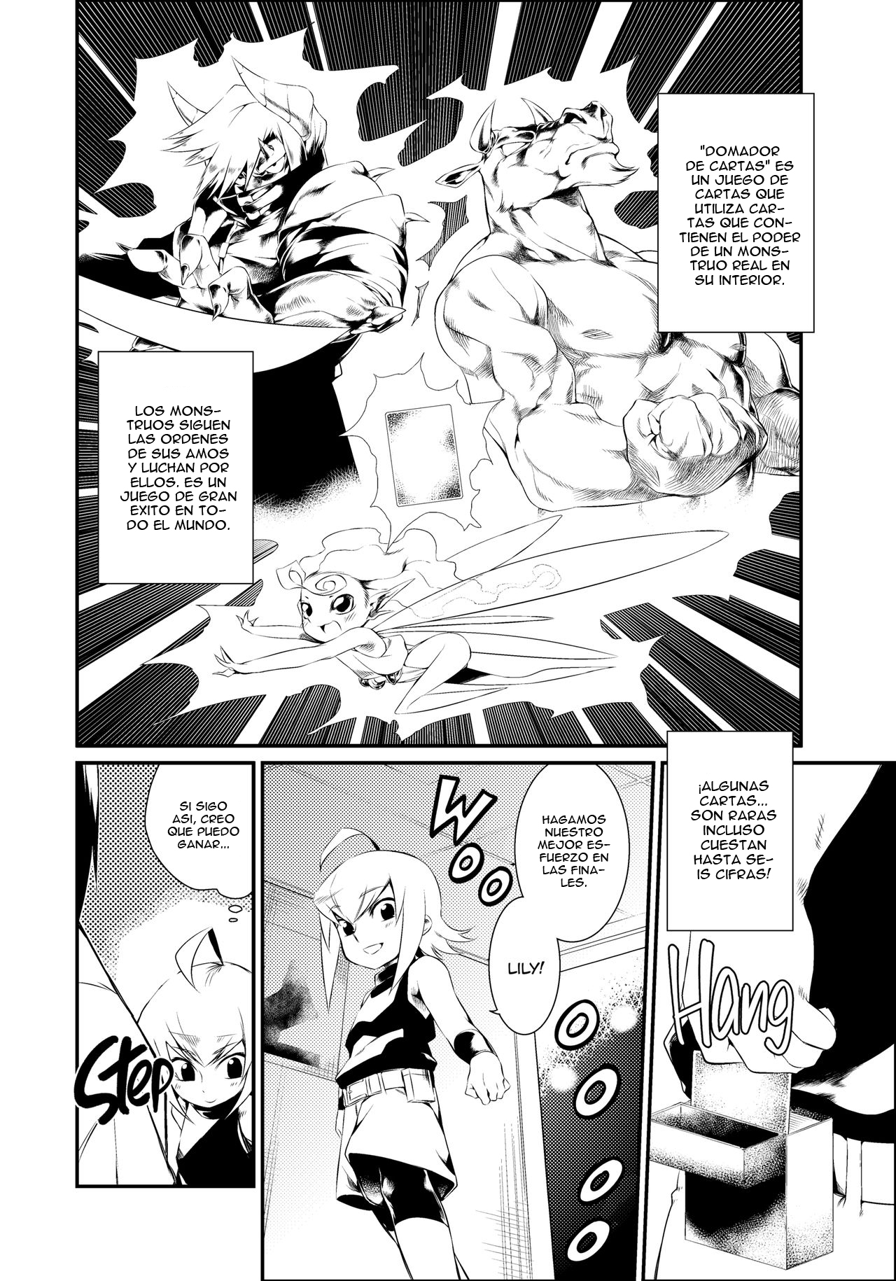 Oni Bride Ch. 7-9 page 4 full