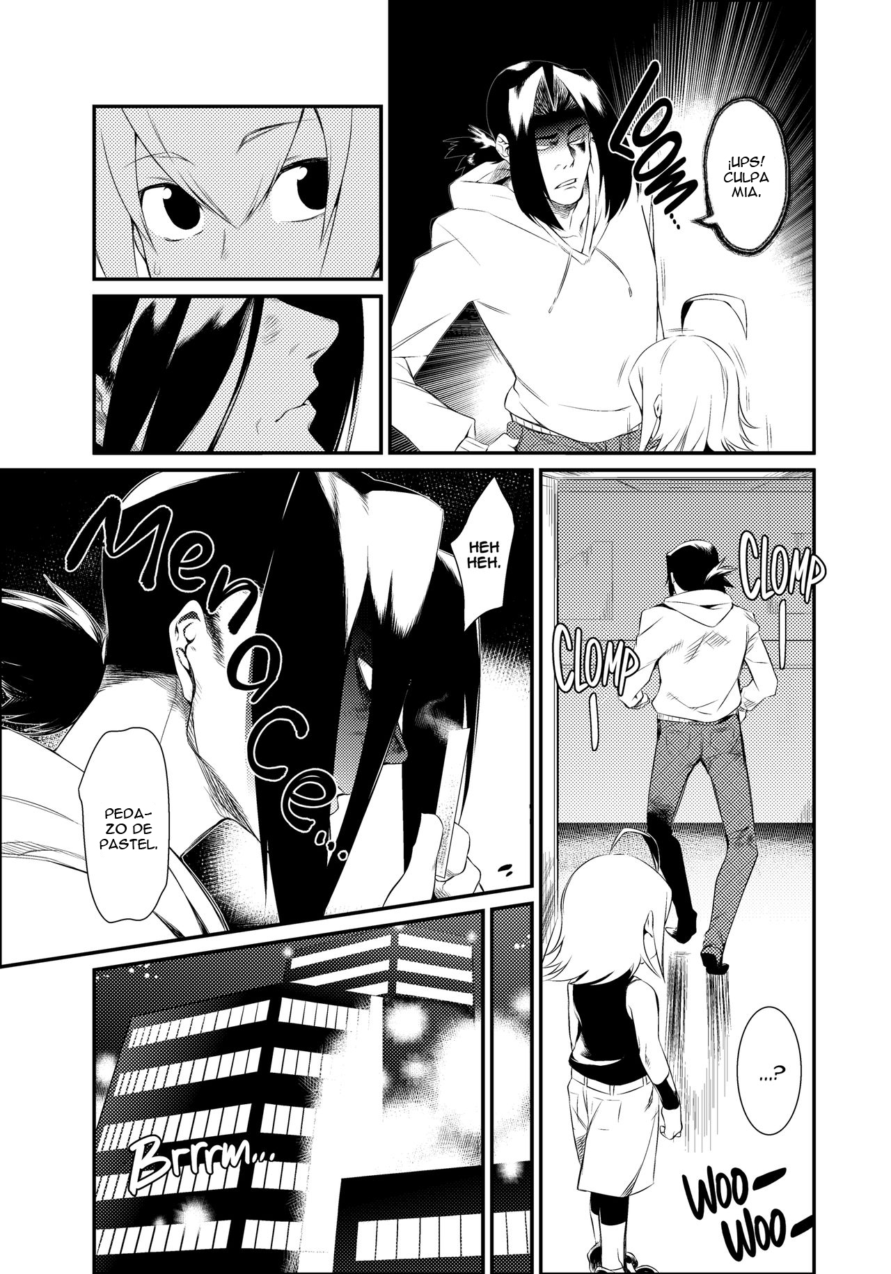 Oni Bride Ch. 7-9 page 5 full