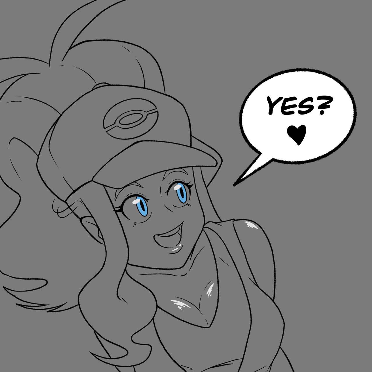 Hotto_Bear/BearHotto page 6 full