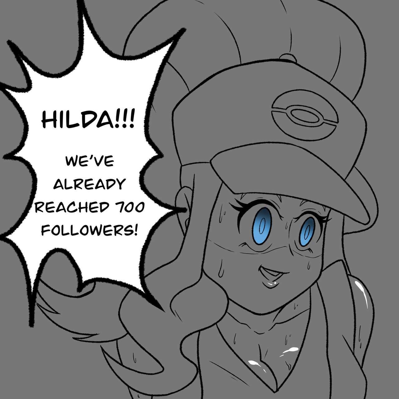 Hotto_Bear/BearHotto page 9 full